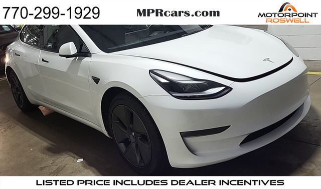 tesla model 3 2023 5YJ3E1EA9PF640340 image tesla model 3 2023 5YJ3E1EA9PF640340 image